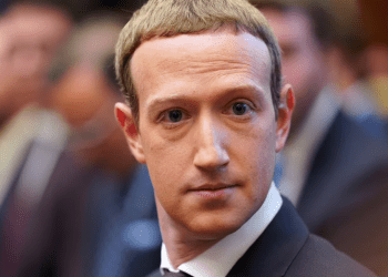 photo source:Twitter.com