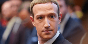 photo source:Twitter.com