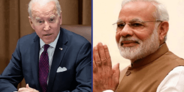 photo source:Twitter.com