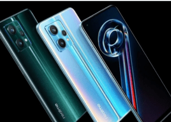 photo source:Twitter.com