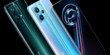 photo source:Twitter.com