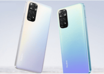 photo source:Twitter.com