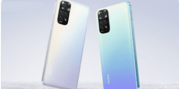 photo source:Twitter.com