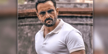 photo source:Twitter.com