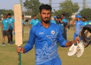 photo source:Twitter.com