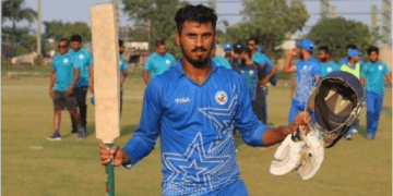 photo source:Twitter.com