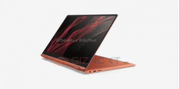 photo source:Twitter.com