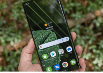 photo source:Twitter.com