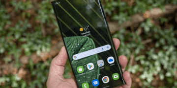 photo source:Twitter.com