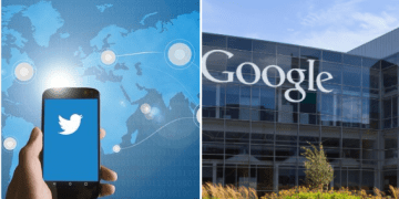 photo source:Twitter.com