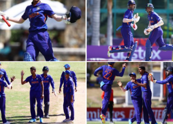 photo source:Twitter.com