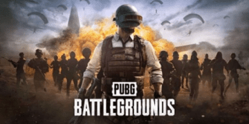 photo source:Twitter.com