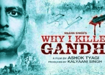 photo source:Twitter.com