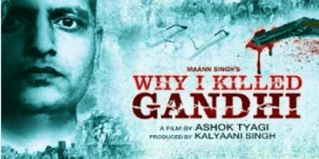 photo source:Twitter.com