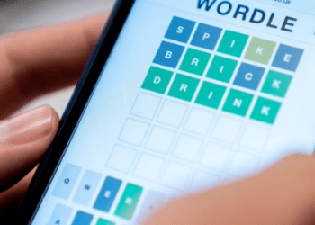 photo source:Twitter.com