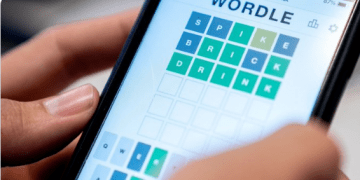 photo source:Twitter.com