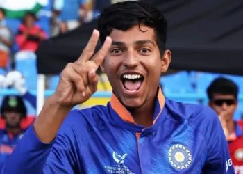 photo source:Twitter.com