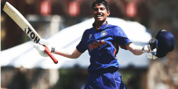 photo source:Twitter.com