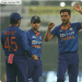 Deepak Chahar