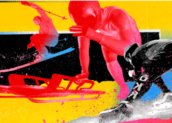 photo source:Twitter.com