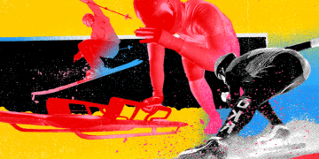 photo source:Twitter.com