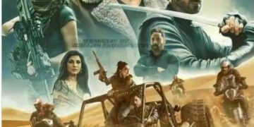 photo source:Twitter.com