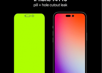 photo source:Twitter.com