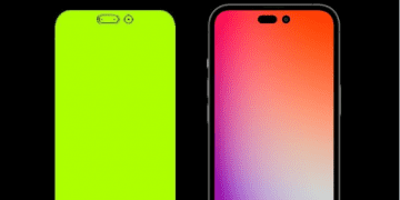 photo source:Twitter.com