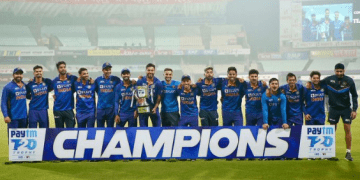 photo source:Twitter.com