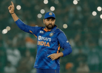 photo source: Twitter