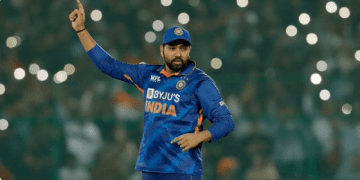 photo source: Twitter