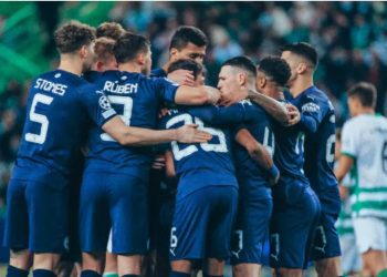 photo source:Twitter.com