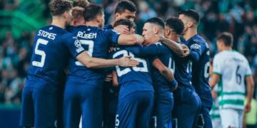 photo source:Twitter.com