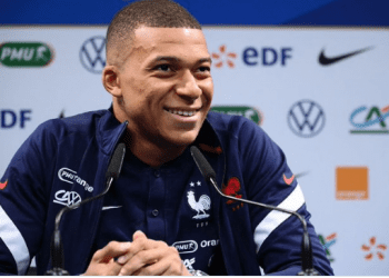 photo source: Twitter