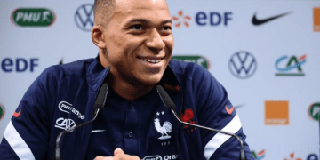 photo source: Twitter