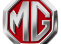 MG Motors