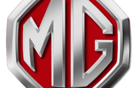 MG Motors