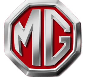 MG Motors