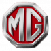 MG Motors