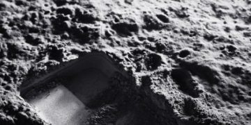 photo source:Twitter.com