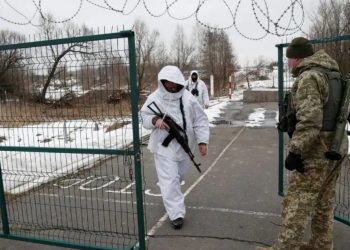 photo source:Twitter.com