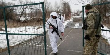 photo source:Twitter.com