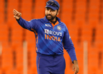 photo source:Twitter.com