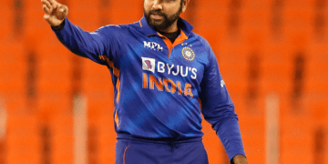 photo source:Twitter.com