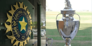 photo source:Twitter.com