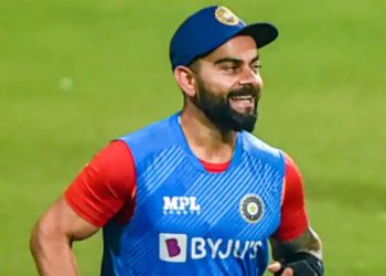 photo source:Twitter.com