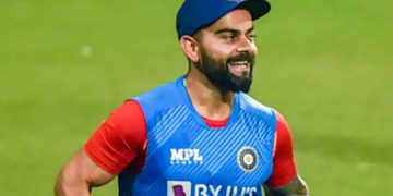 photo source:Twitter.com