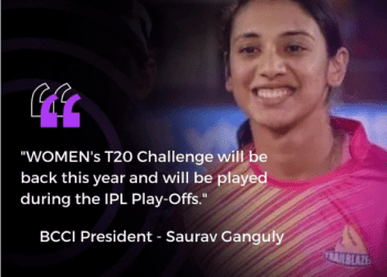 photo source:Twitter.com