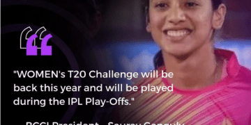 photo source:Twitter.com