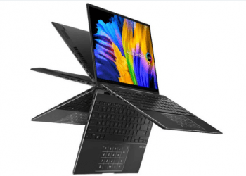 photo source:Twitter.com